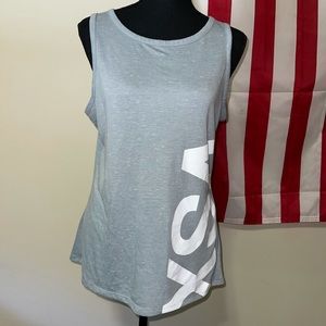 VSX Athletic Tank